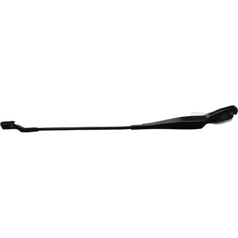 Bras Essuie-glace Avant Droit DACIA Duster 2010- [PRODUIT D'OCCASION]♻️288868092r (1/3)