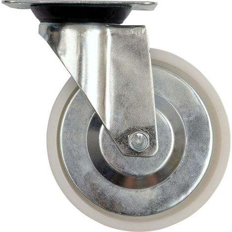VOREL 87431 accessorio e parte per stantuffo a spirale 1 pezzo(i)