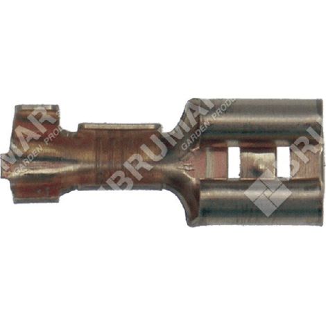 KOMPATIBLE Faston-Buchsenklemme – 009230