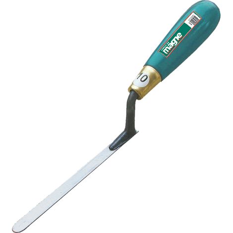 TRUELLE JOINT PLAT 12MM PRO FORGES DE MAGNE - 367522