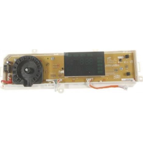 Samsung DC94-06278A Electronic module for washing machine