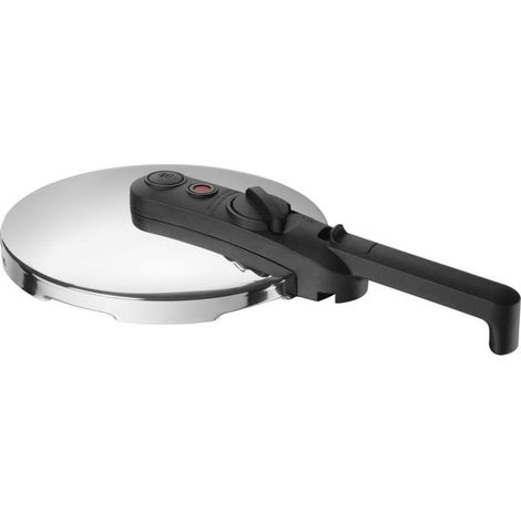 Tapa para olla a presión Zwilling Ecoquick - 22 cm