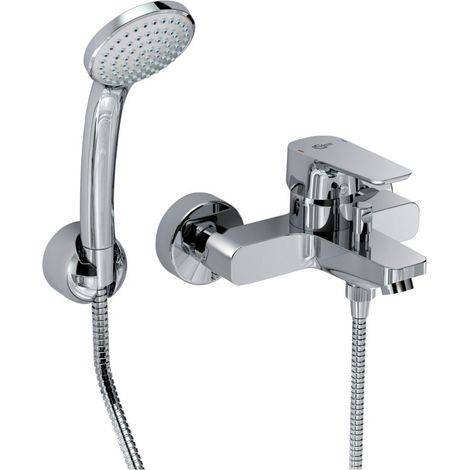 Ideal Standard B0719AA Robinetterie de bain AP Ceraplan III