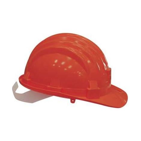 5,0 x ELMETTO SICUREZZA