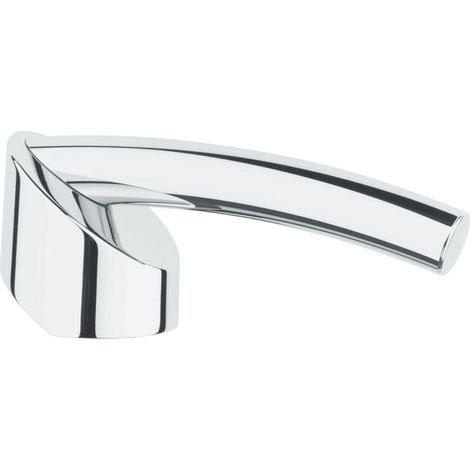 Ricambio leva per lavabo e bidet serie Tenso Grohe 46490000