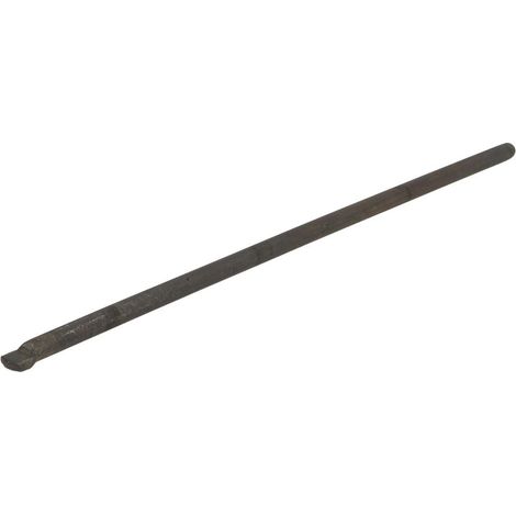 Renox Tige