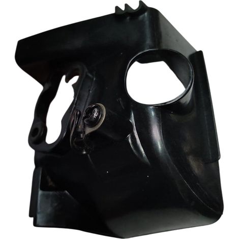Tapa Cubre Cilindro compatible con Tht245  Ref 502916