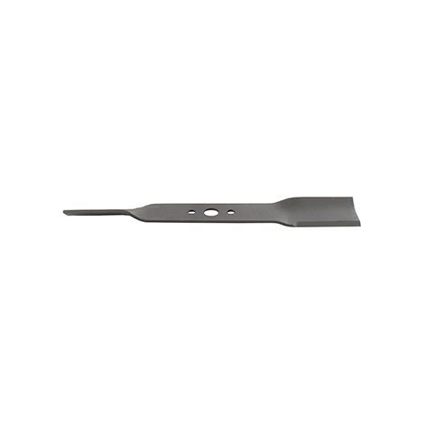 Lama per tagliabordi adattabile per tagliabordi Efco modello LR43 PE - Oleo Mac modello GE43. Sostituisce origine 66.02.0047, 66.02.0069.