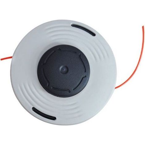 KZQ 51 x 18 mm, 10 Stück, Downlight-Federklammer-Befestigungen, Stahlfeder-Deckenleuchten, Panel-Leuchten, LED-Deckenpanel-Lampenclips, Einbauleuchten-Zubehör, Orange (1/3)