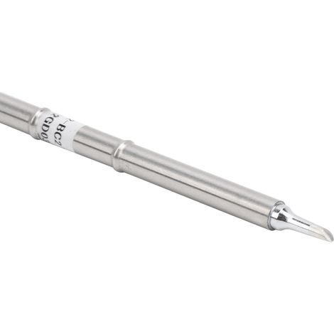 Pointe de stylo à souder électrique T12-BC2, pièce de rechange pour fer à souder (1/5)