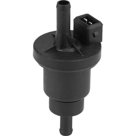 Compatible avec l'électrovanne de purification du réservoir de carburant 28910-22040 (1/5)
