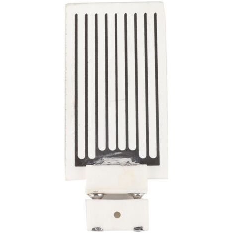 Générateur d'ozone portable, ozoniseur, plaque en céramique, stérilisateur d'air, purificateur, kit 3,5 g (1/5)