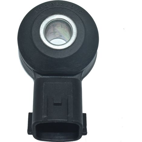 Hochwertiger Klopfsensor S10721800122060-JK20A ab Lager verfügbar. (1/5)