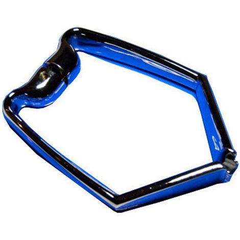 Maniglia Completa Tecnoplus Cesana 635900027016