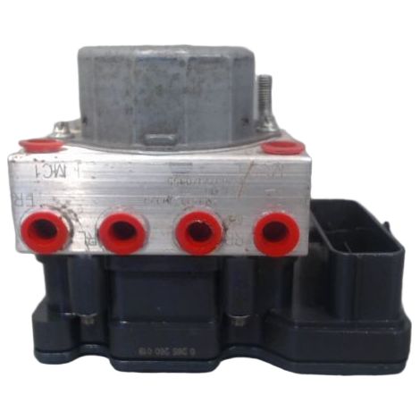 [PRODUIT D'OCCASION] Unite Hydraulique Abs PEUGEOT 107 3p ♻️ Ref Oe. 1608529580 - Garantie à vie (1/3)