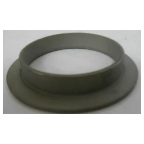 Yamaha 3KJ-15528-00 Bossage YN/NS/CS/YQ 50 09-13