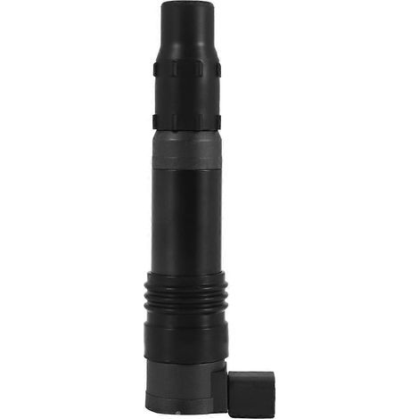 Bobine d'allumage pour KAWASAKI 129700, 4180, 21171, 1286, 21171, 0028, ER-6F, ER-6N, VERSYS 1000, Z1000, Z750, NINJ (1/5)