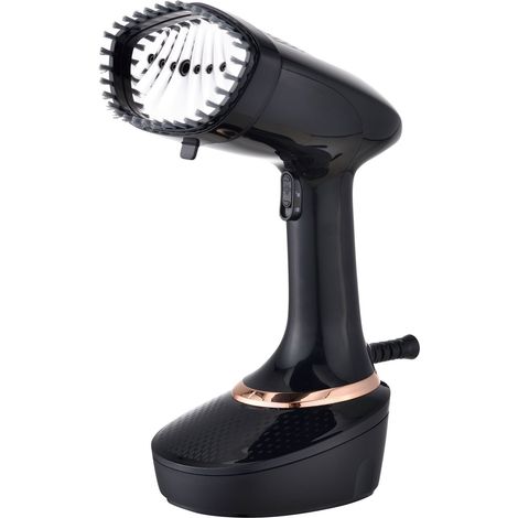 Vaporizador vertical para ropa de 1500 W Klausberg KB-7777