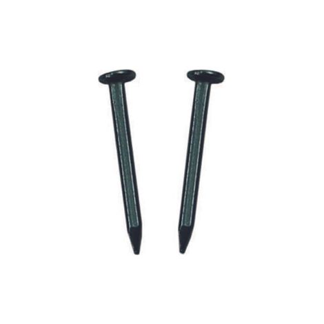 Sellerine ossidate blu - mm.22