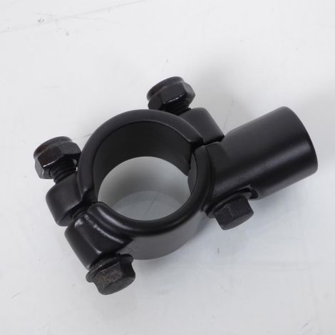 Halterung für Rückspiegel m10 p125 std Ø22 neu für Motorrad 50