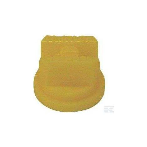 Buse pour machine injection extration sabrina maxxi - KARCHER - Nettoyeur moquette