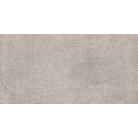 Mexen Dublin Sand gres smaltato rett. G1, piastrella da pavimento e parete 120 x 60 cm, opaco - TL332-120-060-03 (1/5)