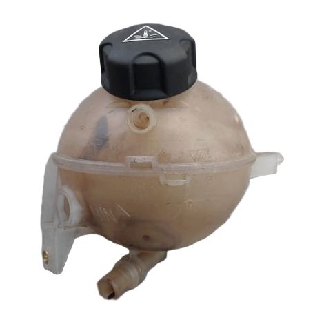 [PRODUIT D'OCCASION] Vase Expansion PEUGEOT 3008 ♻️ Ref Oe. 1323x6 - Garantie à vie (1/3)