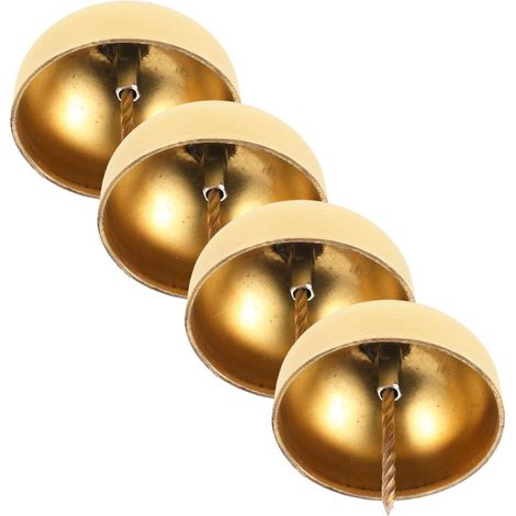 paires de rivets pour poignées fixations réparation de (1/5)