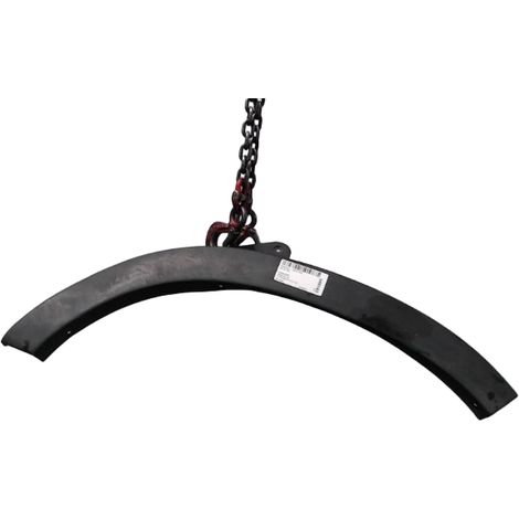 Elargisseur Aile Avant Droit RENAULT Master [PRODUIT D'OCCASION]♻️8200197168 (1/2)
