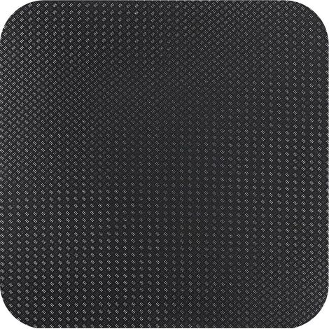 Tapis Anti-Vibration Pour Machine À Laver - En Terre De Diatomée - Protection Sol Antidérapante Et Étanche - Convient Lave-Linge Sèche-Linge Réfrigérateur - 1 Pièce