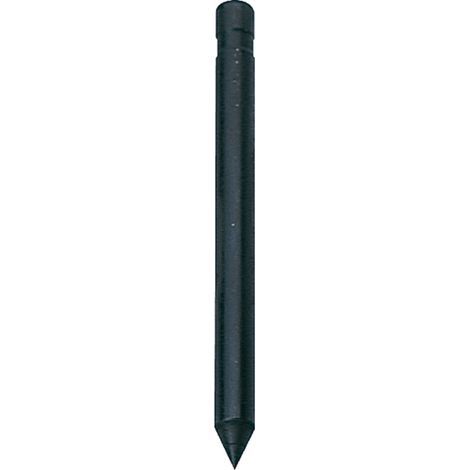 MAKITA P-41888 Centrador 60mm