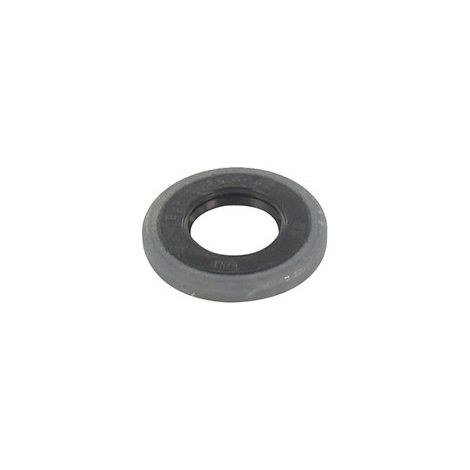 Wellendichtring 15 x 29,6 x 4 GOPART 96400031600GP