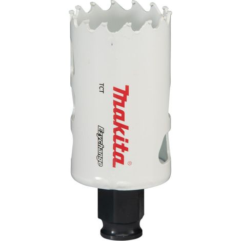 E-06703 Punta a corona T.C.T 40 mm, Ezychange (1/3)