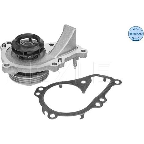 Pompe à eau, refroidissement du moteur Meyle 11-13 220 0026 CITROËN 36 39 521