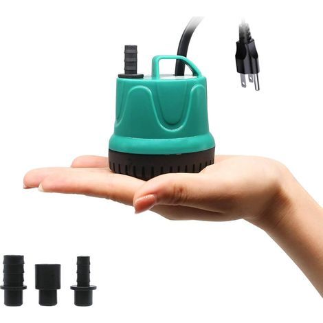 Upetools sind einzigartige und tauchfähige Geräte, ultra-leise Geräte, Multifunktionsgeräte, mit Becken, Aquarien, hydroponischen Systemen sowie ergreifenden und idyllischen Schriftarten. 1,4 m langes (1/5)