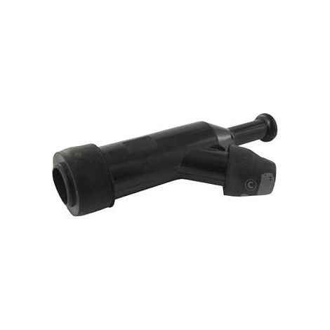 Connecteur De Bougie Standard Honda (30600-ZE1-013, 30600ZE1013)
