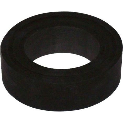 Imline – Anneau de suspension 3 anneaux 35mm – Stabilité accrue pour remorque – Répartition uniforme des charges – Installation sécurisée