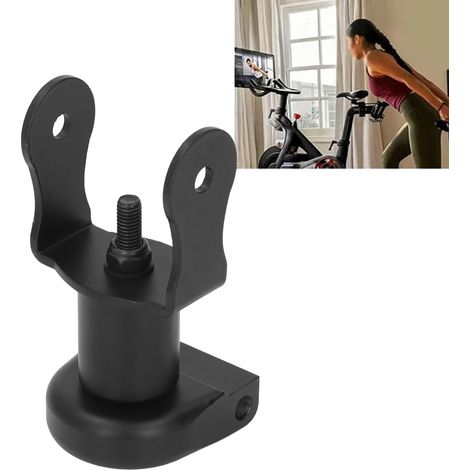 Peloton Heimtrainer-Monitor-Schwenkhalterung, verstellbarer Aufhängungsarm (1/5)