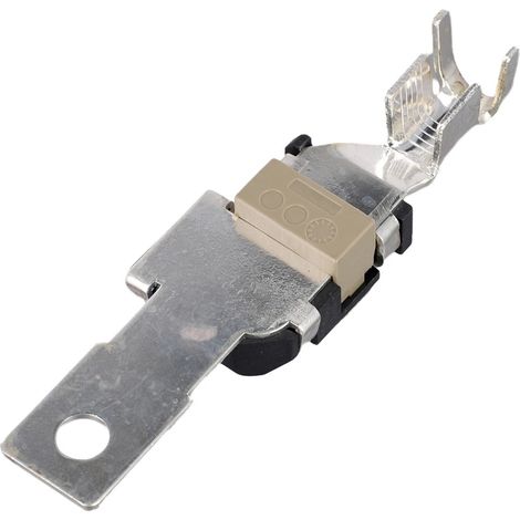 Geeignet für Volvo- und Land Rover-Batterieanschlüsse LR033014, LR067369 und LR076232 (1/4)