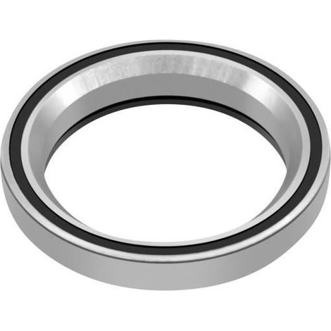 Roulement Colonne de Direction pour Dualtron Achilleus, City et Eagle Argent