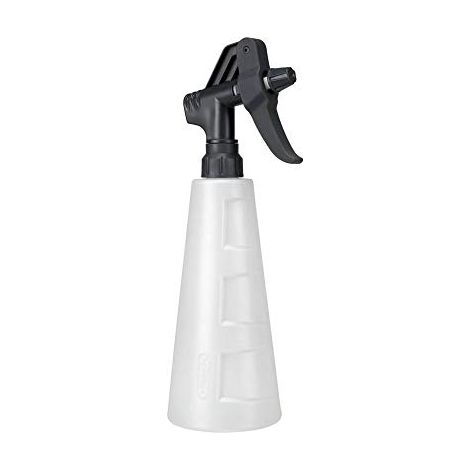 Sprühgerät pressol double trigger action kompatibel Lösungsmittel 750ml
