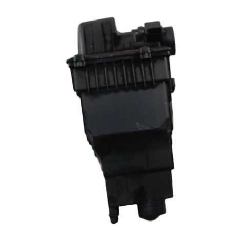 [PRODUIT D'OCCASION] Boitier Filtre A Air CITROEN Xsara 2000- ♻️ Ref Oe. 1420j3 - Garantie à vie (1/2)