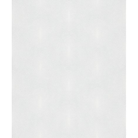 9484 Patent Décor Cas 10,05x0,53m 5,33m² - Decorama