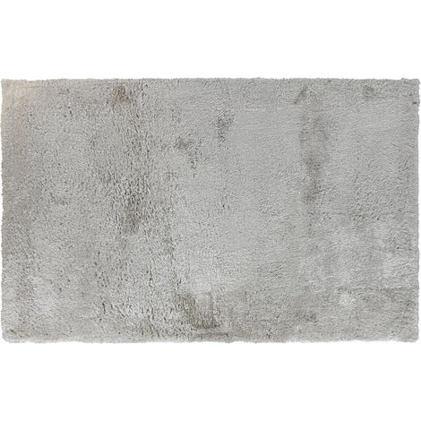 Alfombra Poliester 200X300 1300Gsm Antideslizante (1/5)