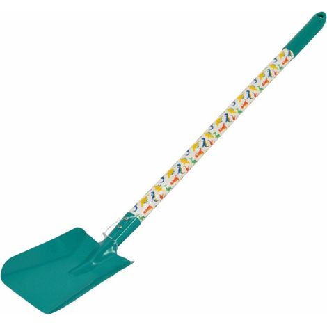Outil de jardinage greenmill gr0149b métal 75 cm