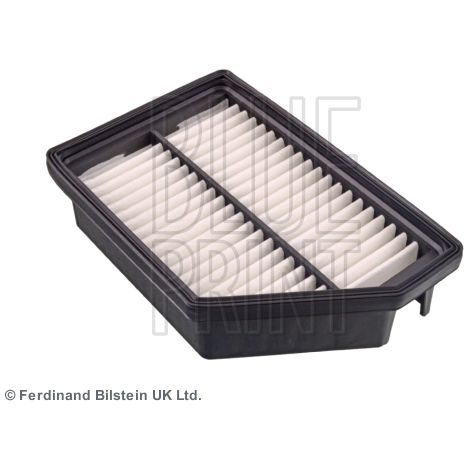Filtre à air Blue Print ADG022151 SSANGYONG 2311334100 2311334101 23140-34101