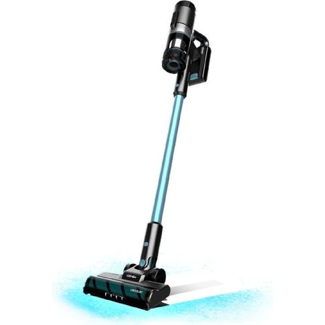 Cecotec BLDC-Stielstaubsauger Conga Rockstar 1500 Ray Jalisco (1/5)