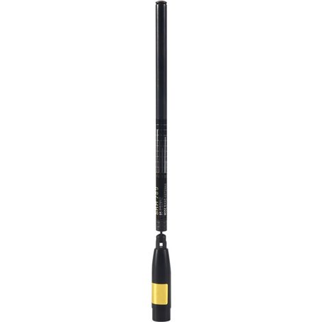SRH789 SMA Mâle 95-1100 MHz Antenne TéLescopique Pliable
