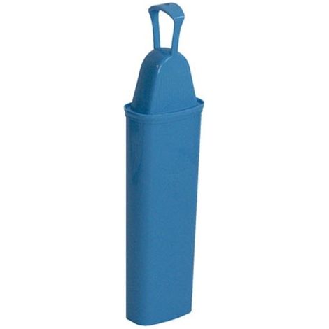 FILTRE A EAU WF2 pour petit electromenager BRAUN (1/2)
