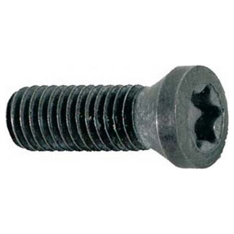 Pièces de rechange, support de serrage à filetage ISO